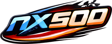 nx500